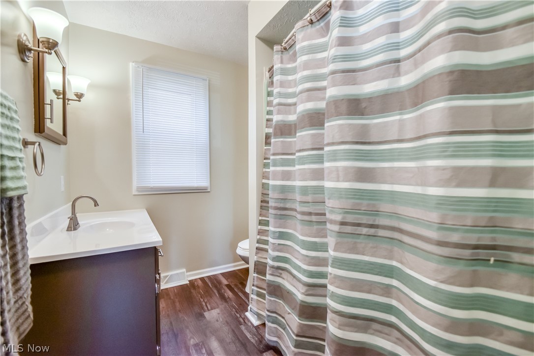 538 Independence Street Fairport Harbor OH 44077