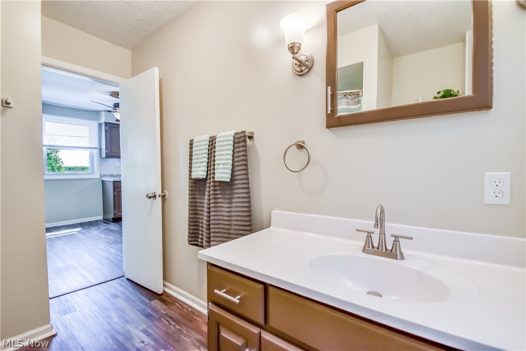 538 Independence Street Fairport Harbor OH 44077