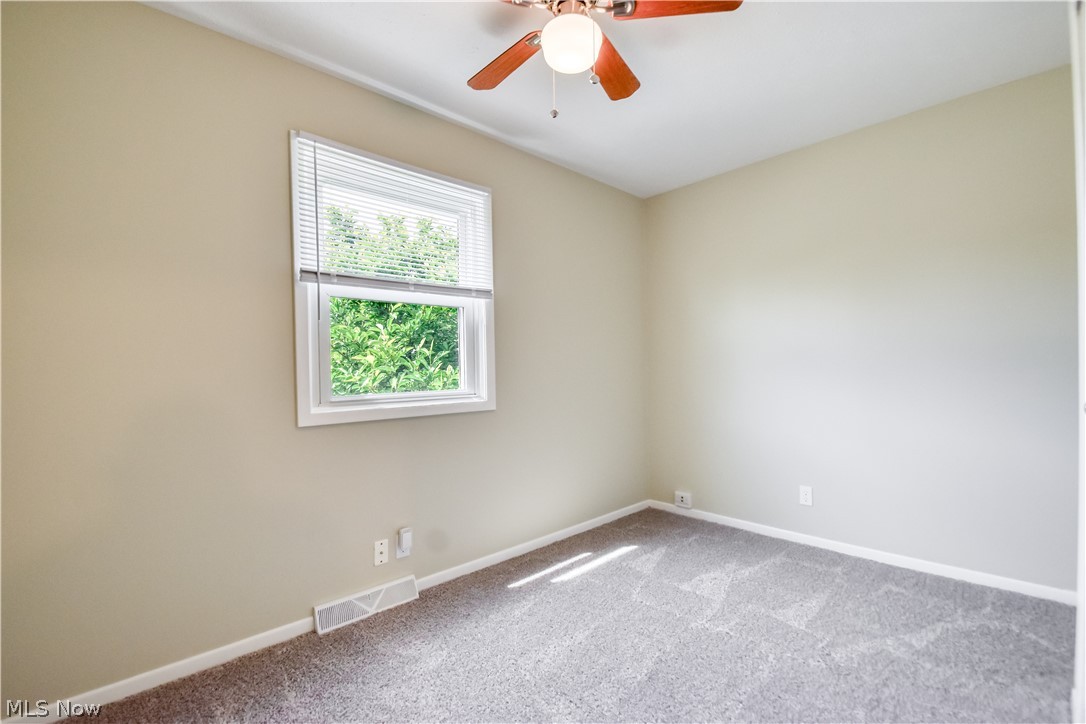 538 Independence Street Fairport Harbor OH 44077