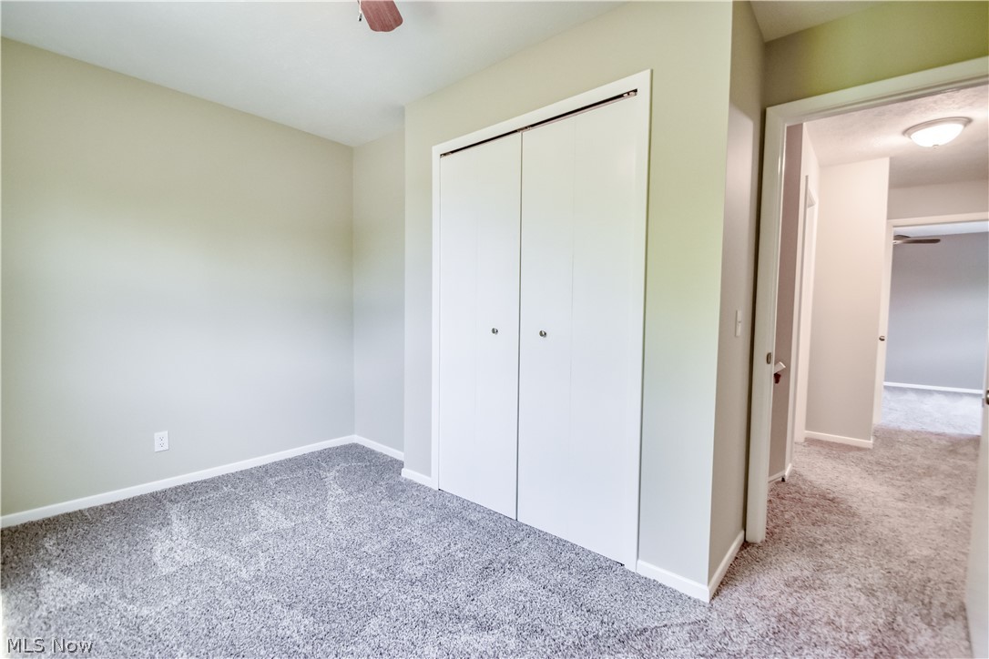 538 Independence Street Fairport Harbor OH 44077