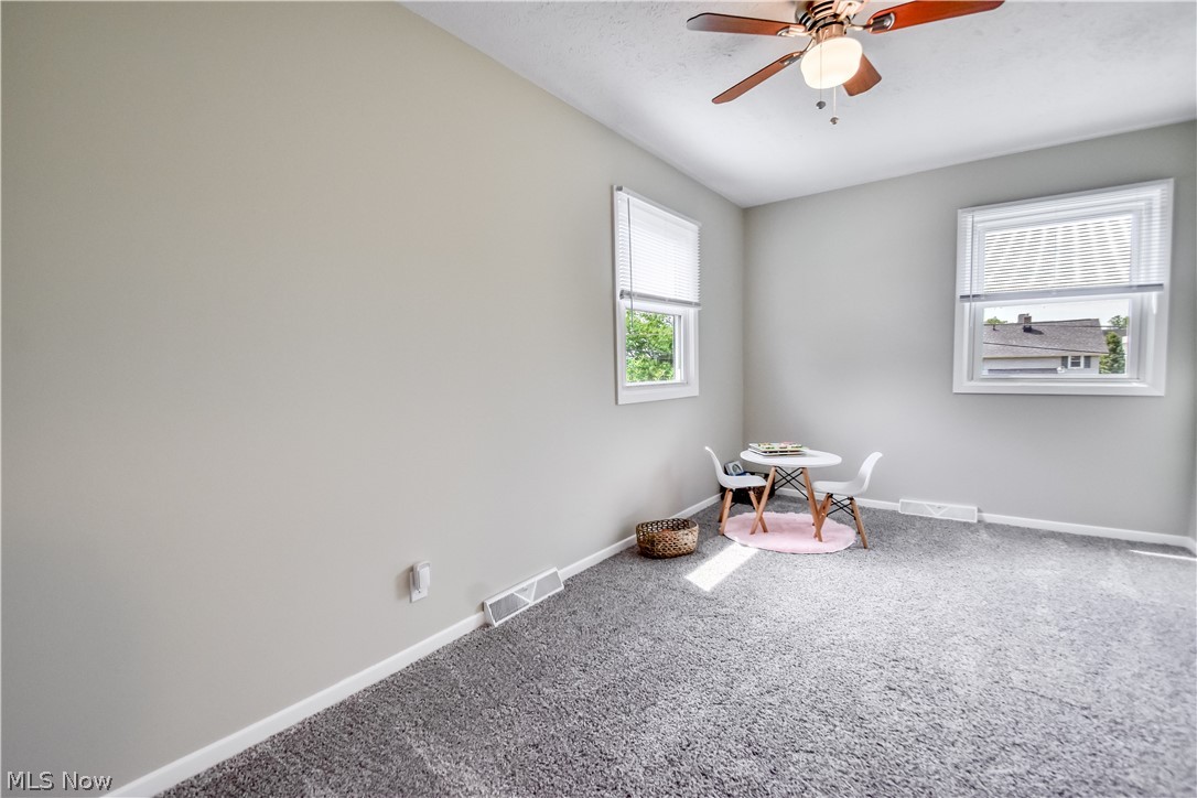 538 Independence Street Fairport Harbor OH 44077