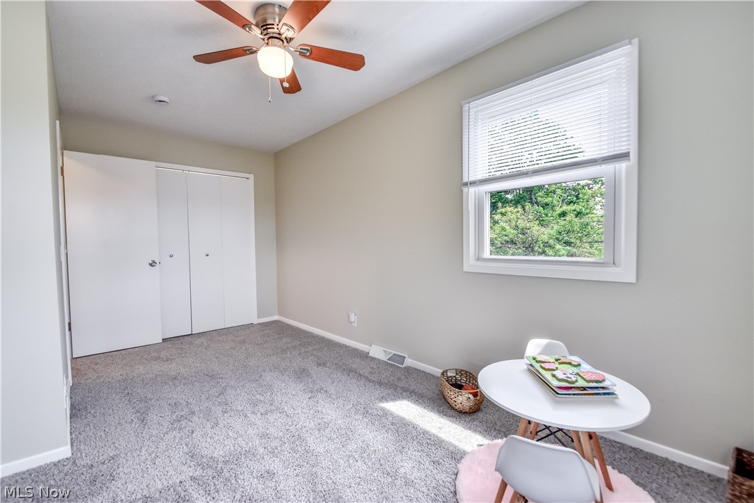 538 Independence Street Fairport Harbor OH 44077