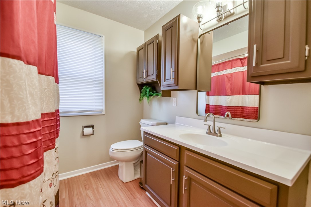 538 Independence Street Fairport Harbor OH 44077