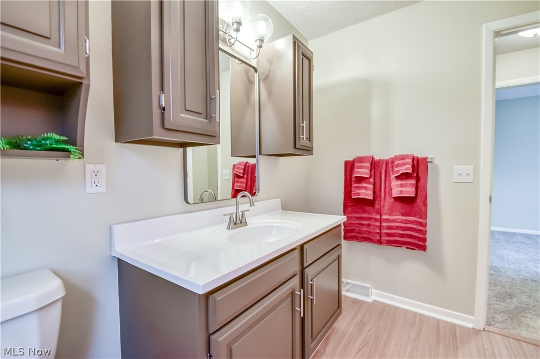 538 Independence Street Fairport Harbor OH 44077