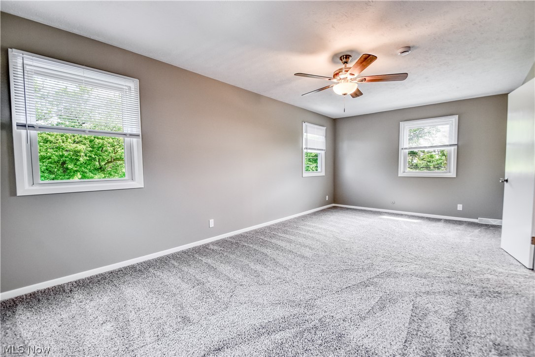 538 Independence Street Fairport Harbor OH 44077