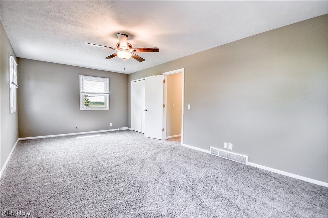 538 Independence Street Fairport Harbor OH 44077