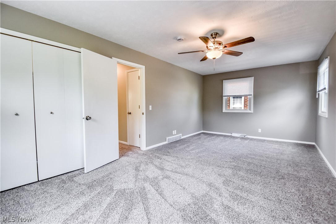 538 Independence Street Fairport Harbor OH 44077