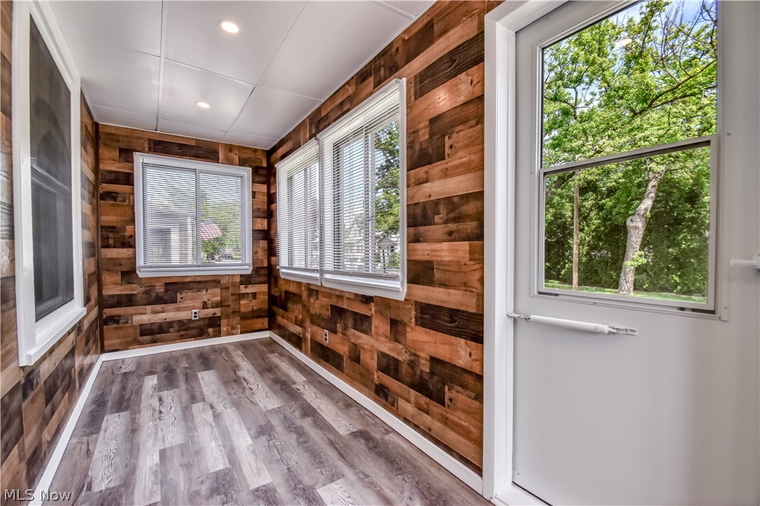 538 Independence Street Fairport Harbor OH 44077