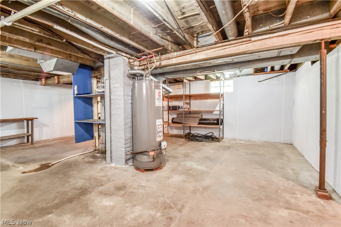 538 Independence Street Fairport Harbor OH 44077
