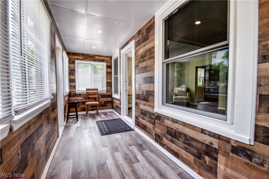 538 Independence Street Fairport Harbor OH 44077