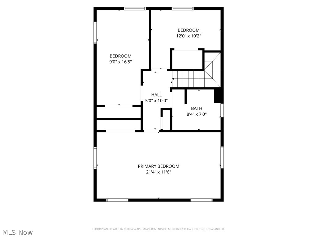 538 Independence Street Fairport Harbor OH 44077