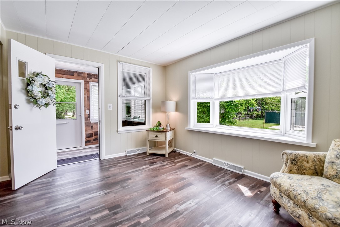 538 Independence Street Fairport Harbor OH 44077