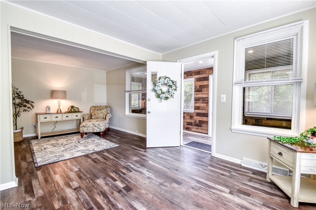 538 Independence Street Fairport Harbor OH 44077
