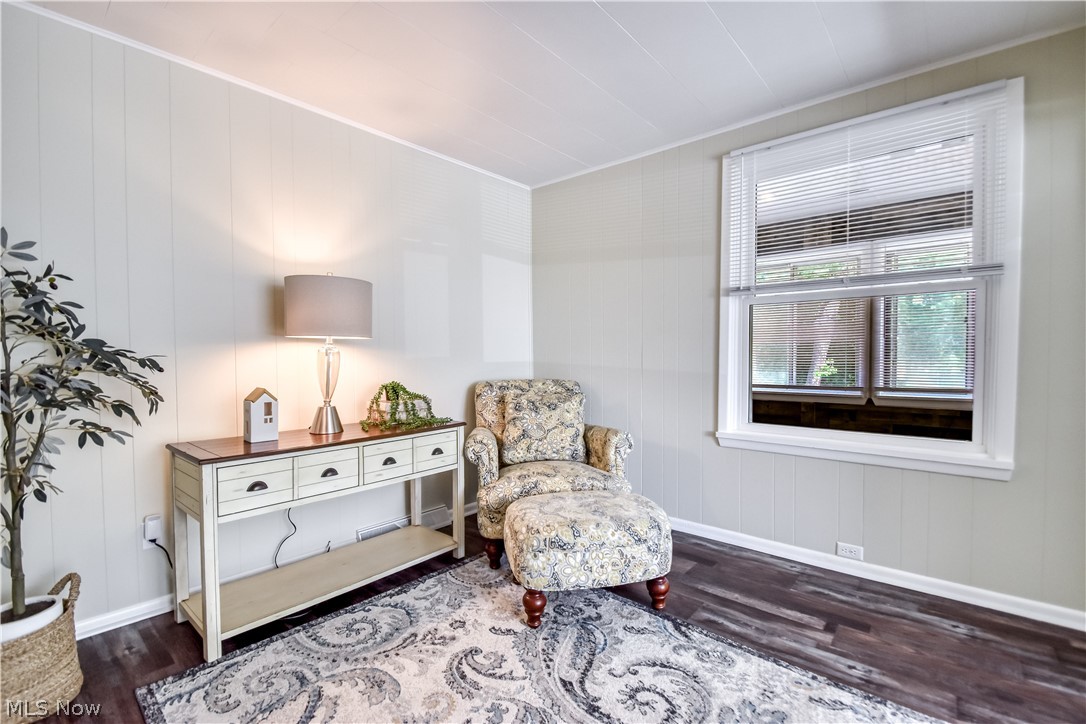 538 Independence Street Fairport Harbor OH 44077