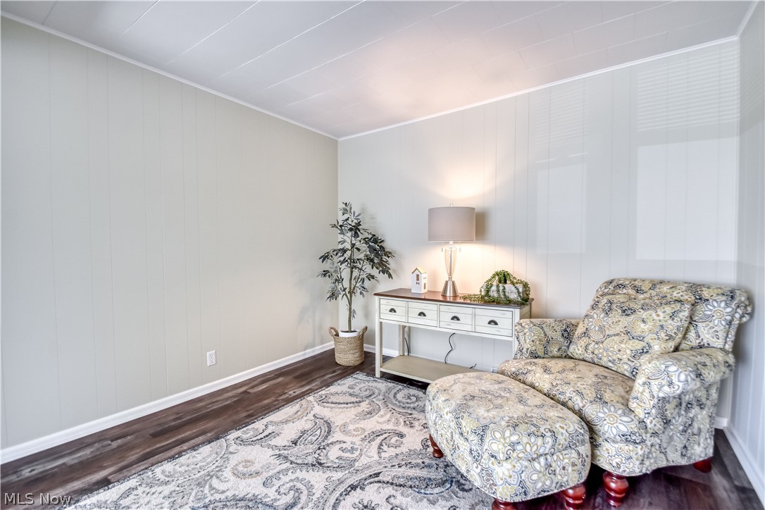 538 Independence Street Fairport Harbor OH 44077