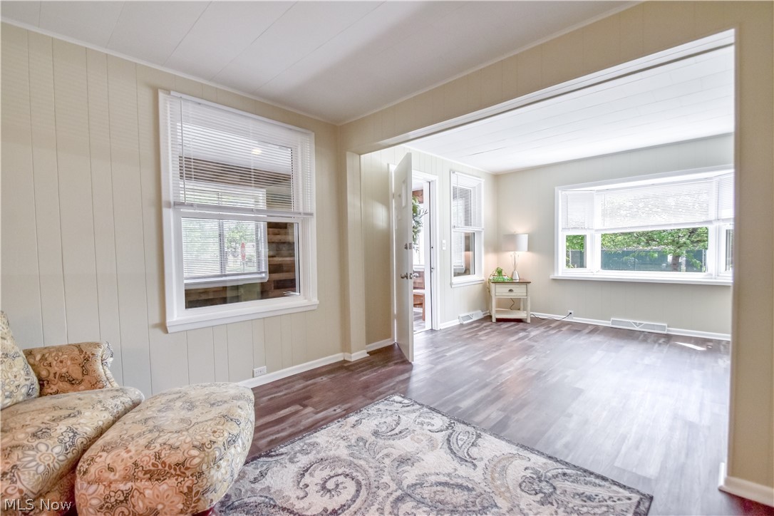 538 Independence Street Fairport Harbor OH 44077