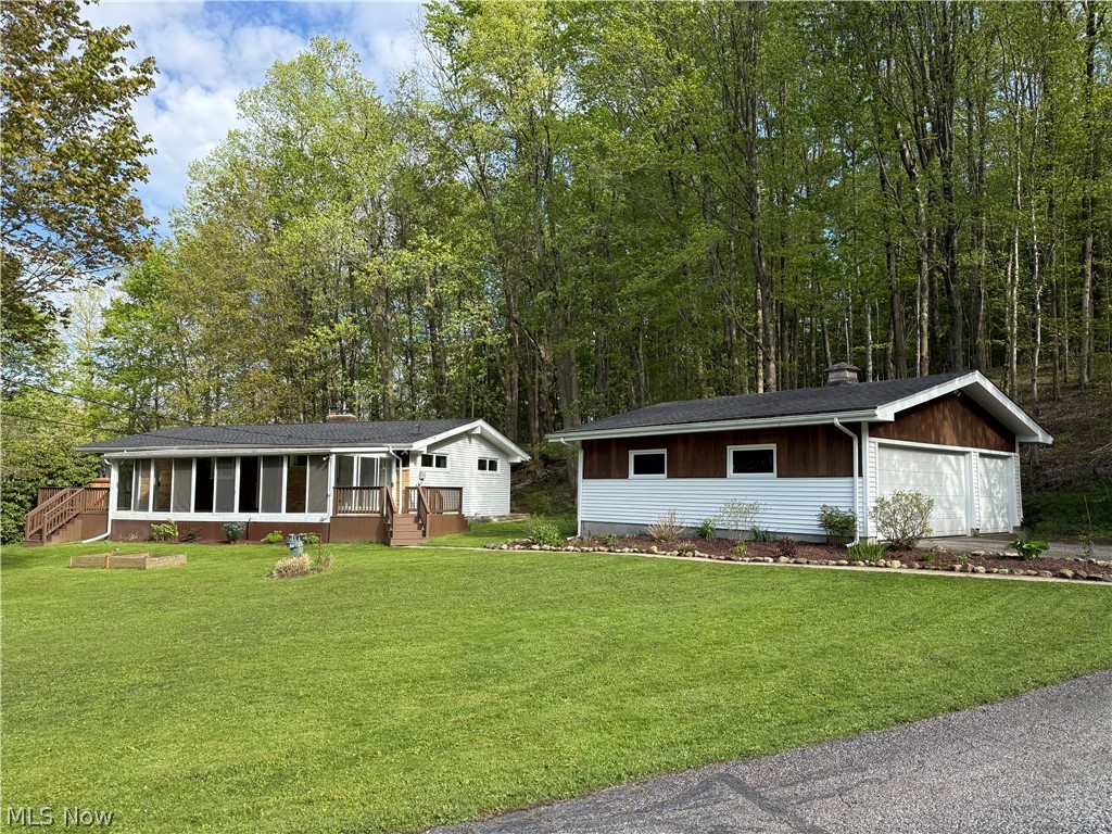 10633 Sherman Road Chardon OH 44024