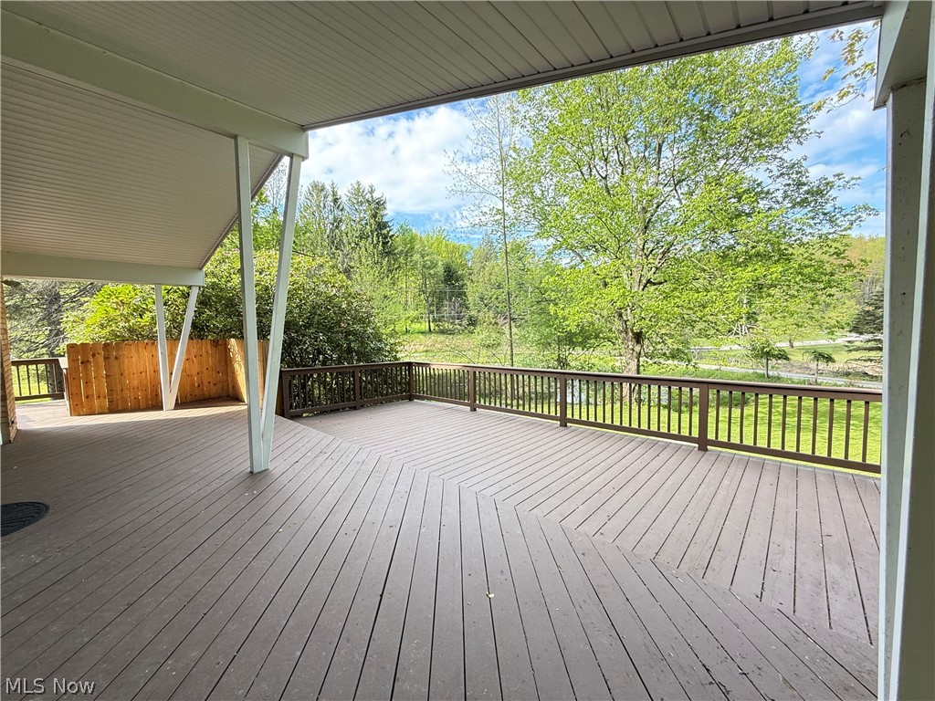 10633 Sherman Road Chardon OH 44024