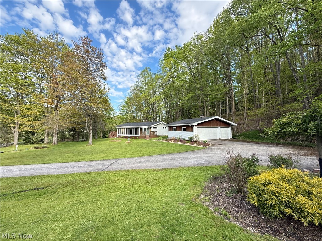10633 Sherman Road Chardon OH 44024