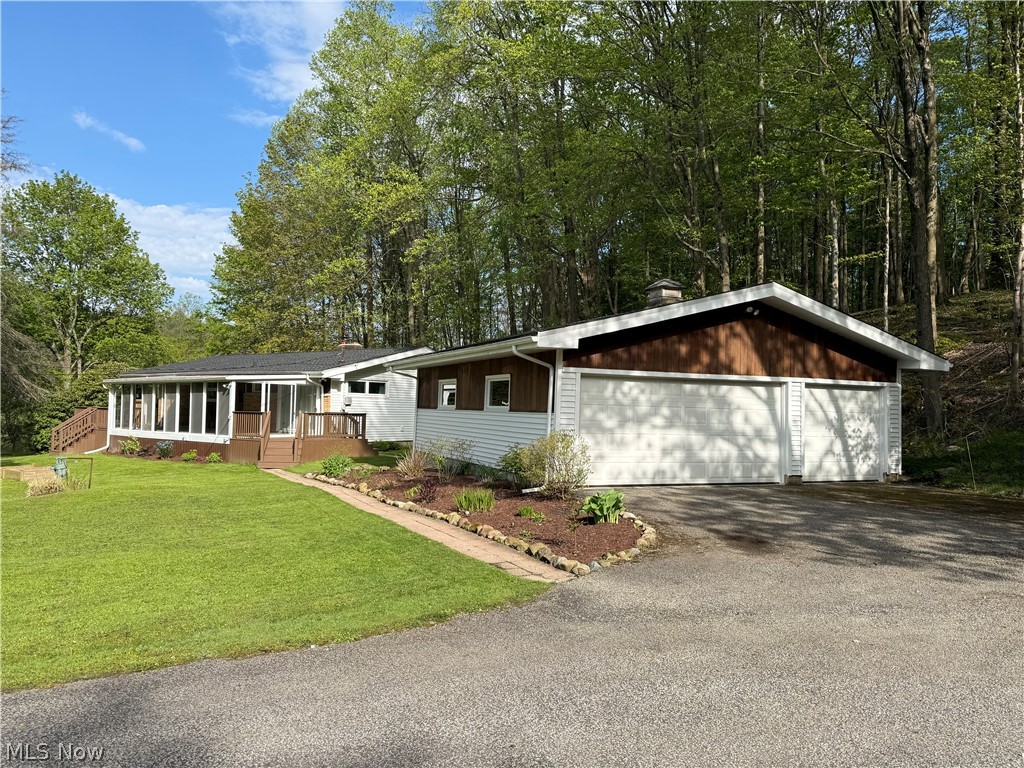 10633 Sherman Road Chardon OH 44024