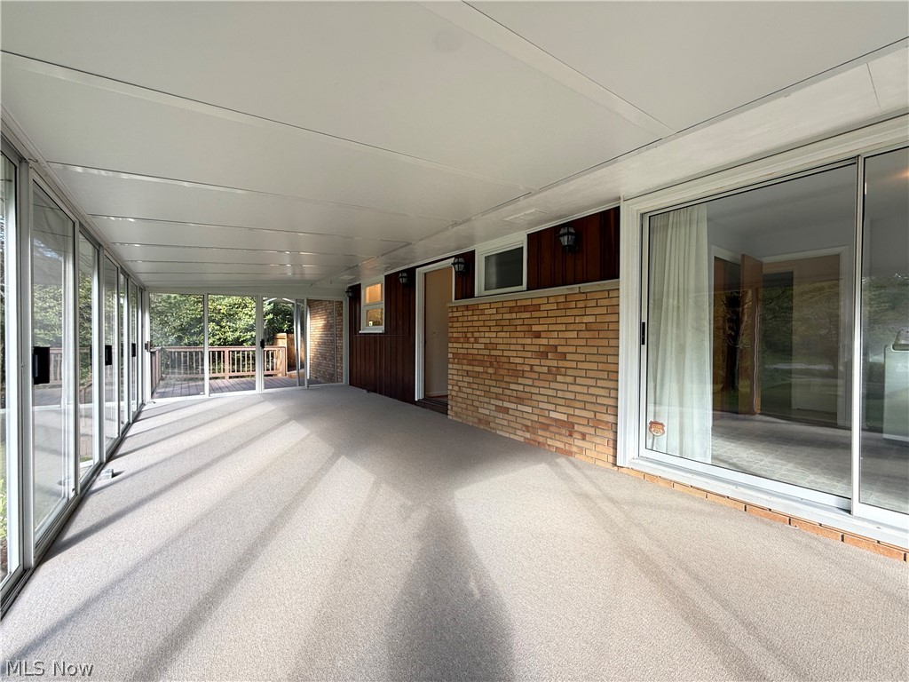 10633 Sherman Road Chardon OH 44024