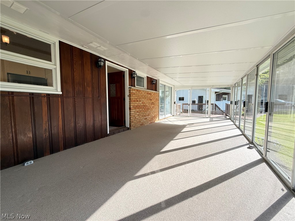 10633 Sherman Road Chardon OH 44024