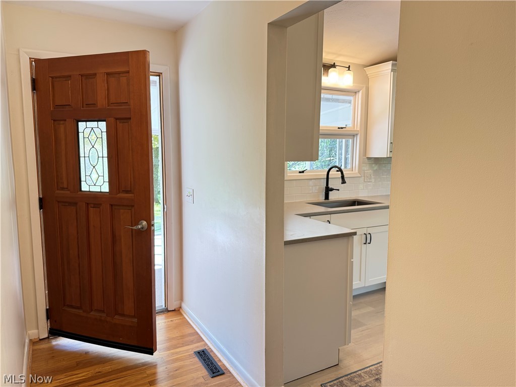 10633 Sherman Road Chardon OH 44024