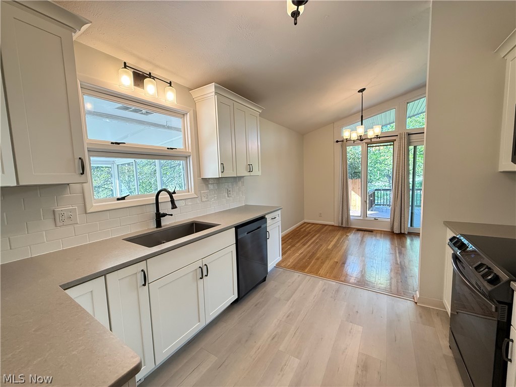 10633 Sherman Road Chardon OH 44024