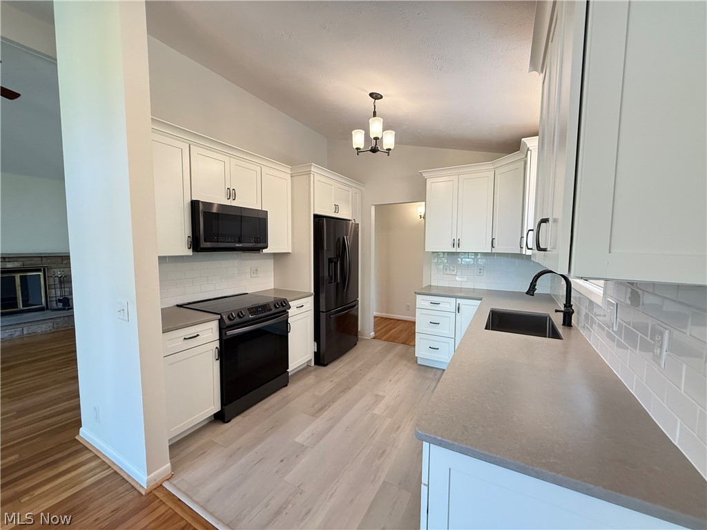 10633 Sherman Road Chardon OH 44024