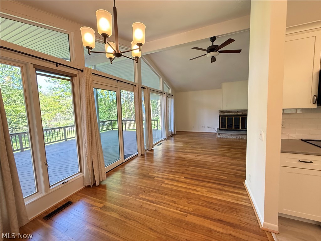 10633 Sherman Road Chardon OH 44024