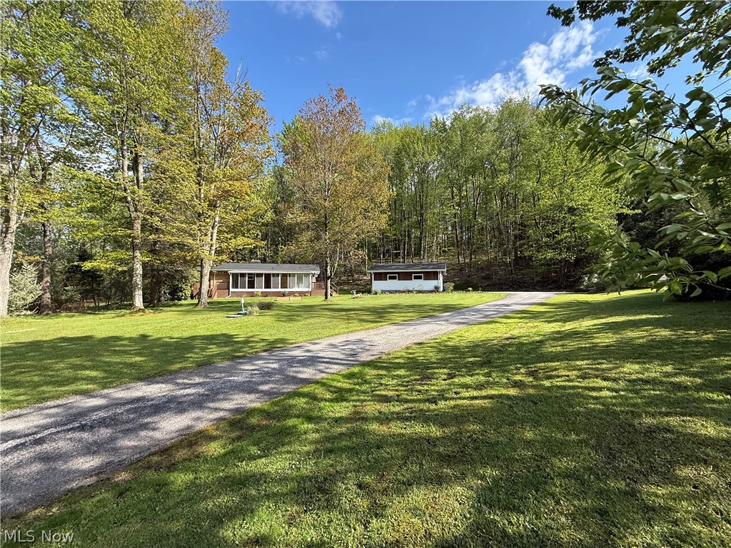 10633 Sherman Road Chardon OH 44024