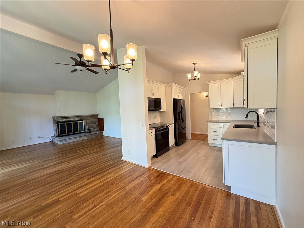10633 Sherman Road Chardon OH 44024