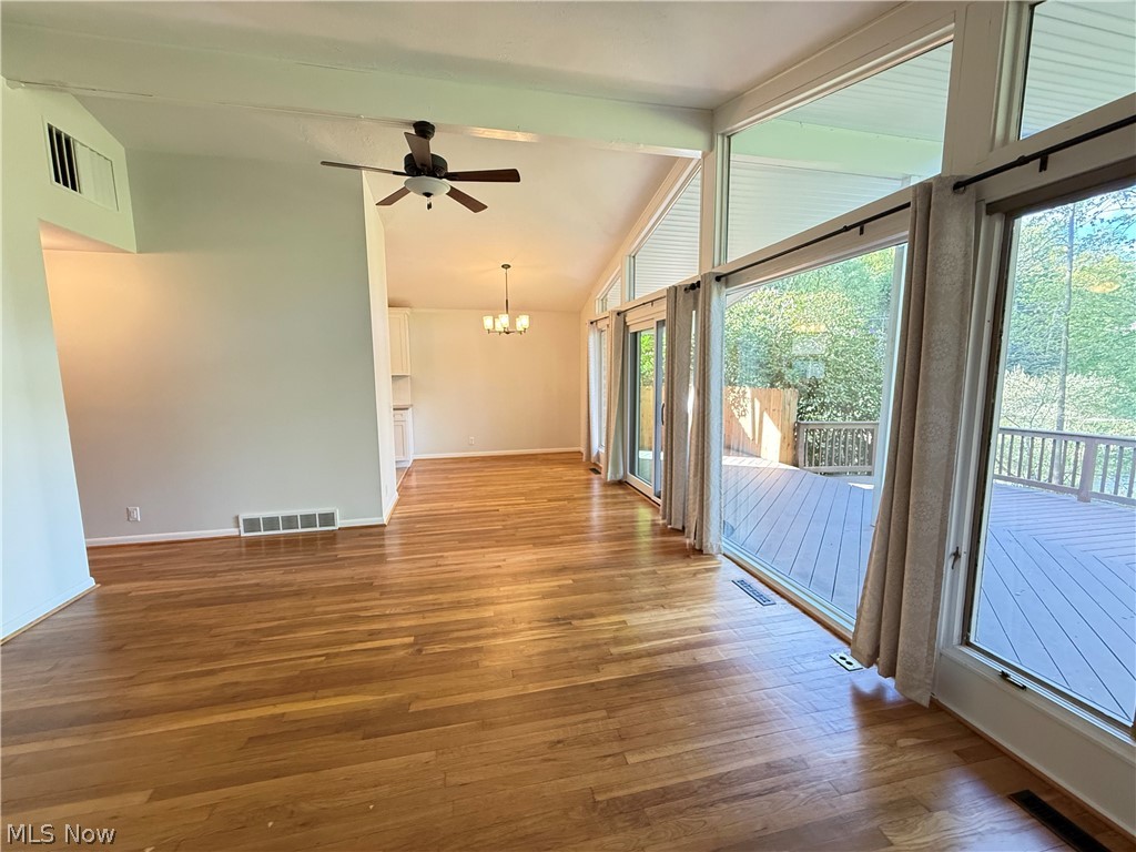 10633 Sherman Road Chardon OH 44024
