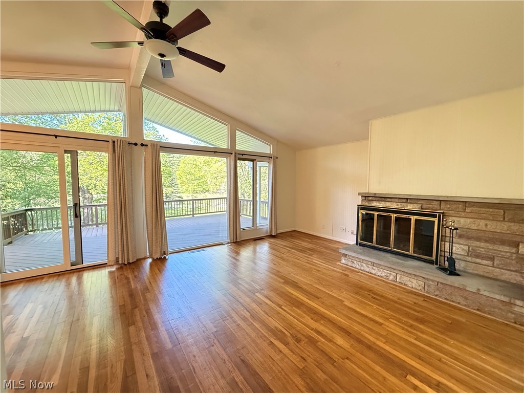 10633 Sherman Road Chardon OH 44024