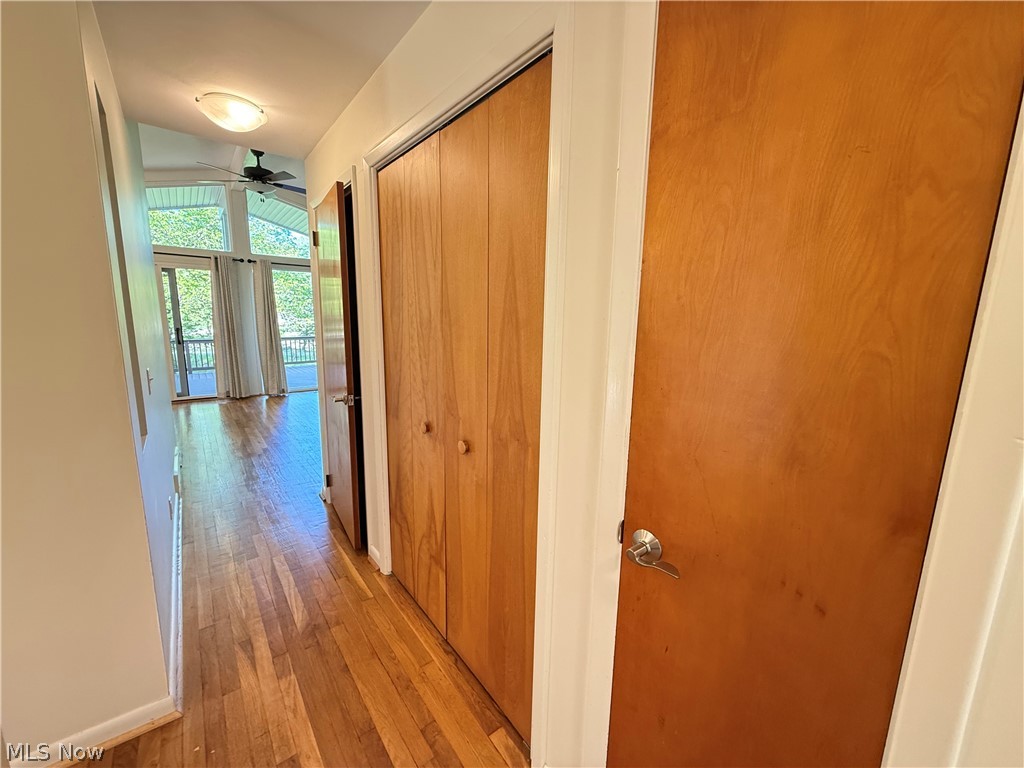 10633 Sherman Road Chardon OH 44024