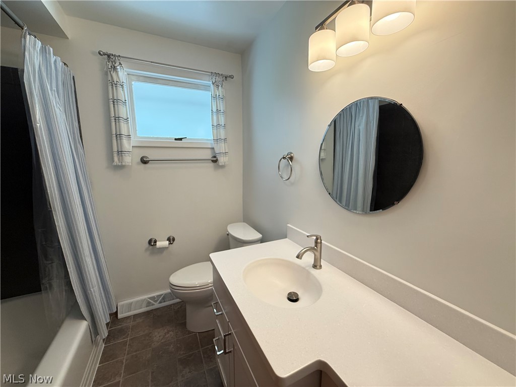 10633 Sherman Road Chardon OH 44024