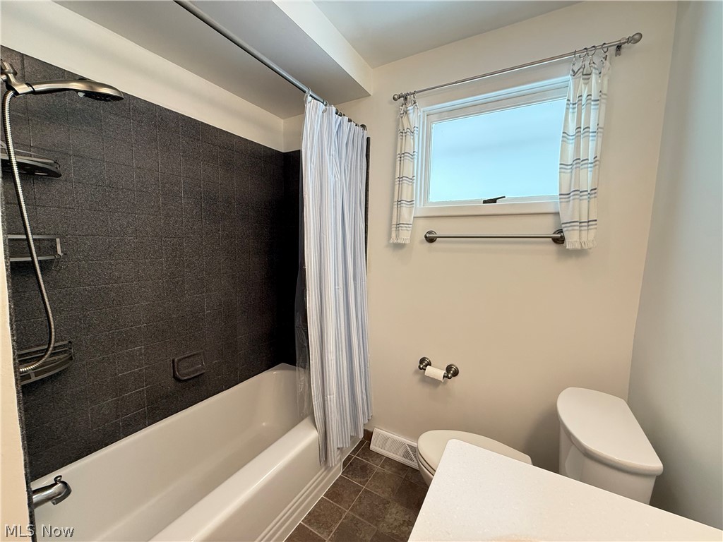 10633 Sherman Road Chardon OH 44024