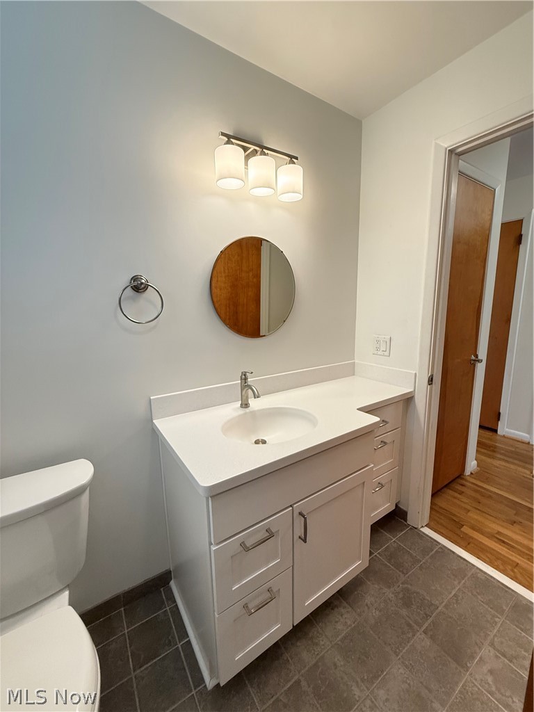 10633 Sherman Road Chardon OH 44024
