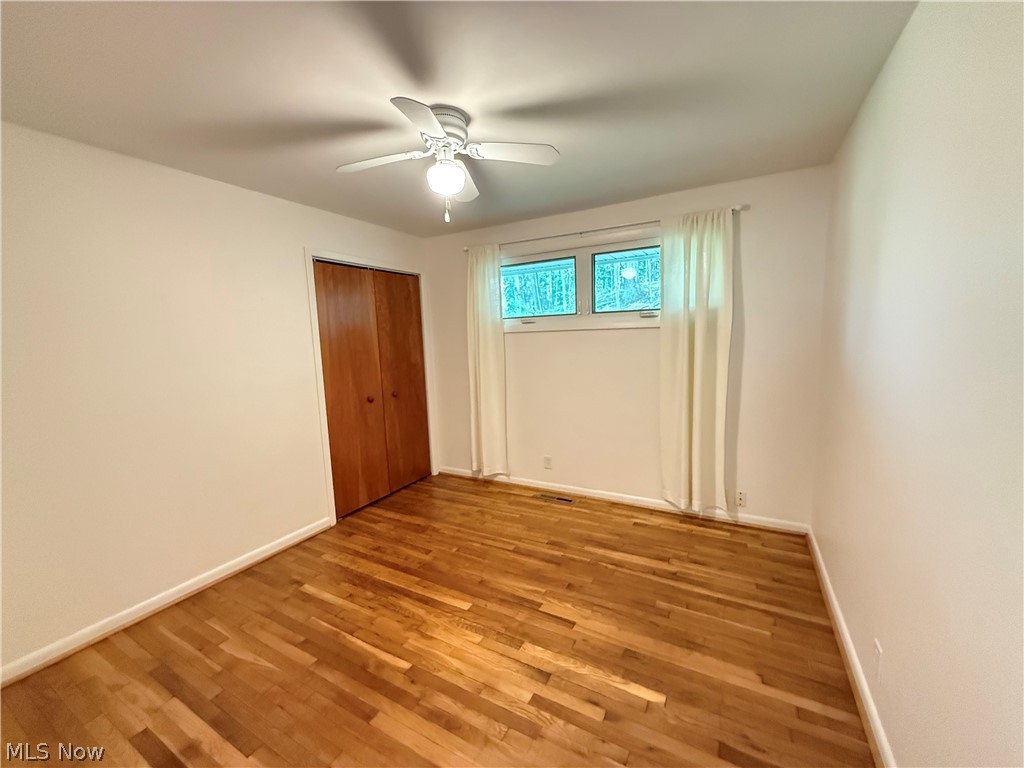 10633 Sherman Road Chardon OH 44024