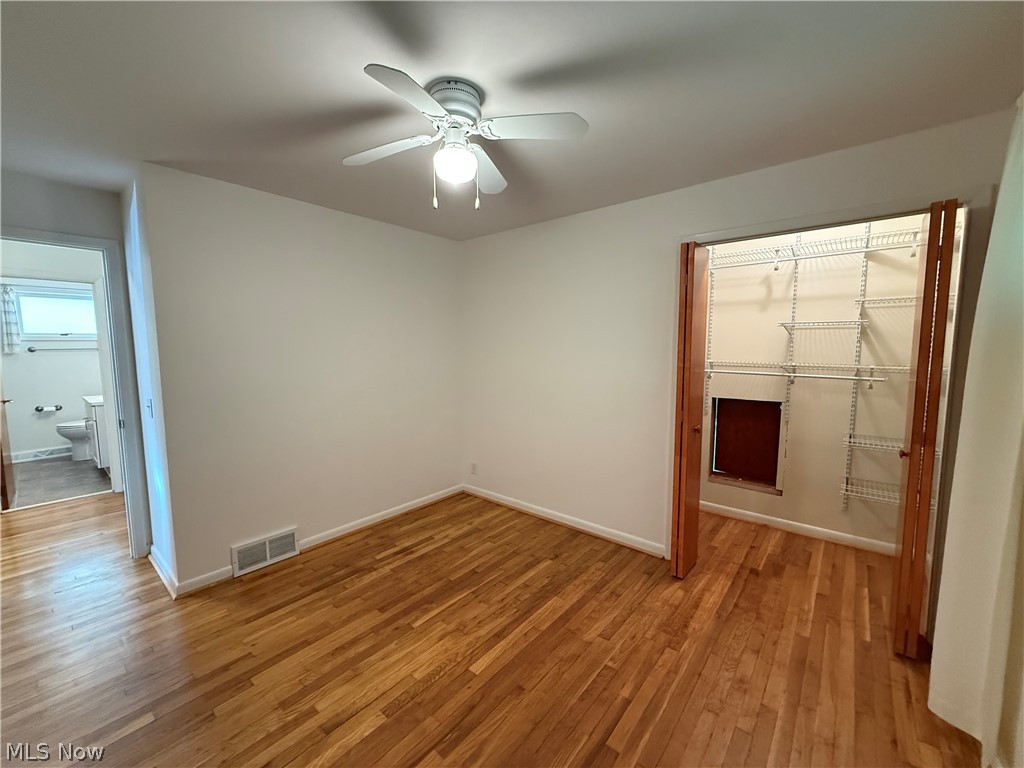 10633 Sherman Road Chardon OH 44024