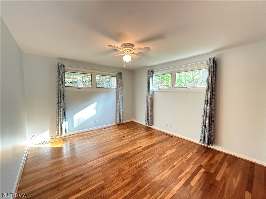 10633 Sherman Road Chardon OH 44024