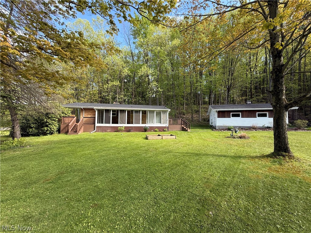 10633 Sherman Road Chardon OH 44024