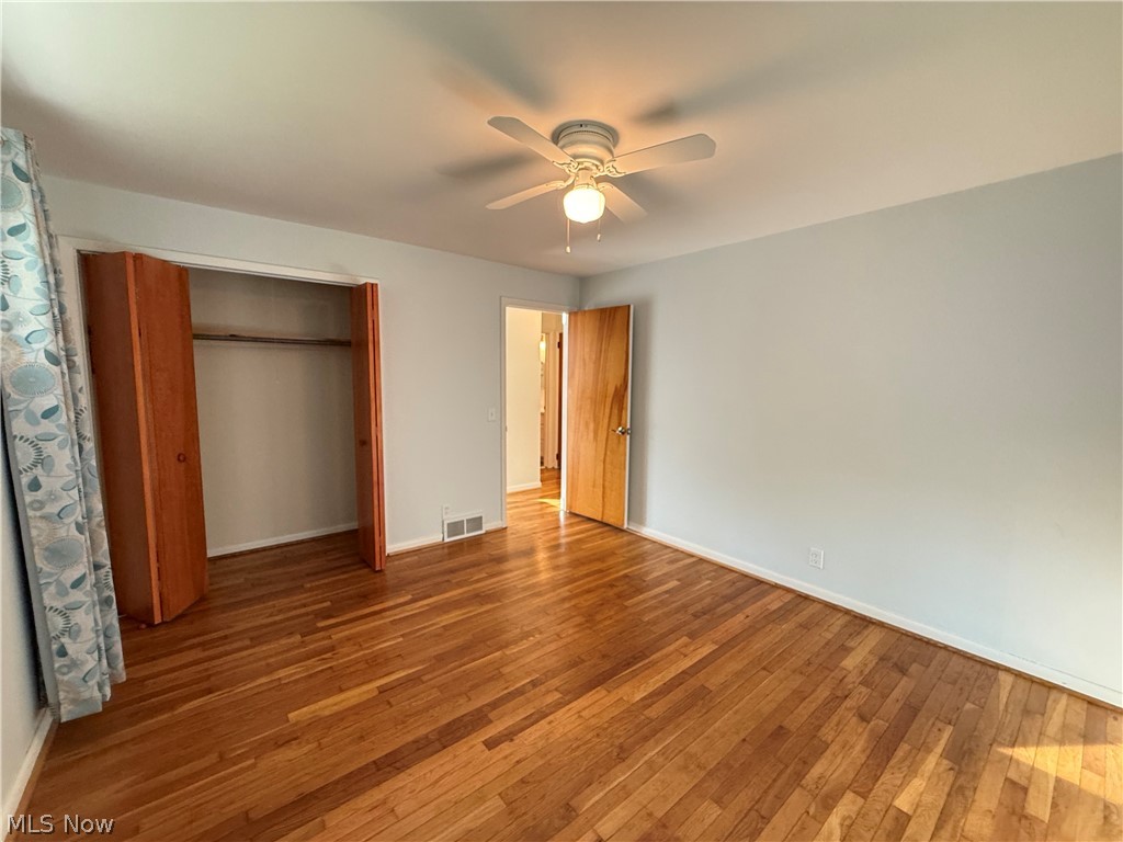 10633 Sherman Road Chardon OH 44024