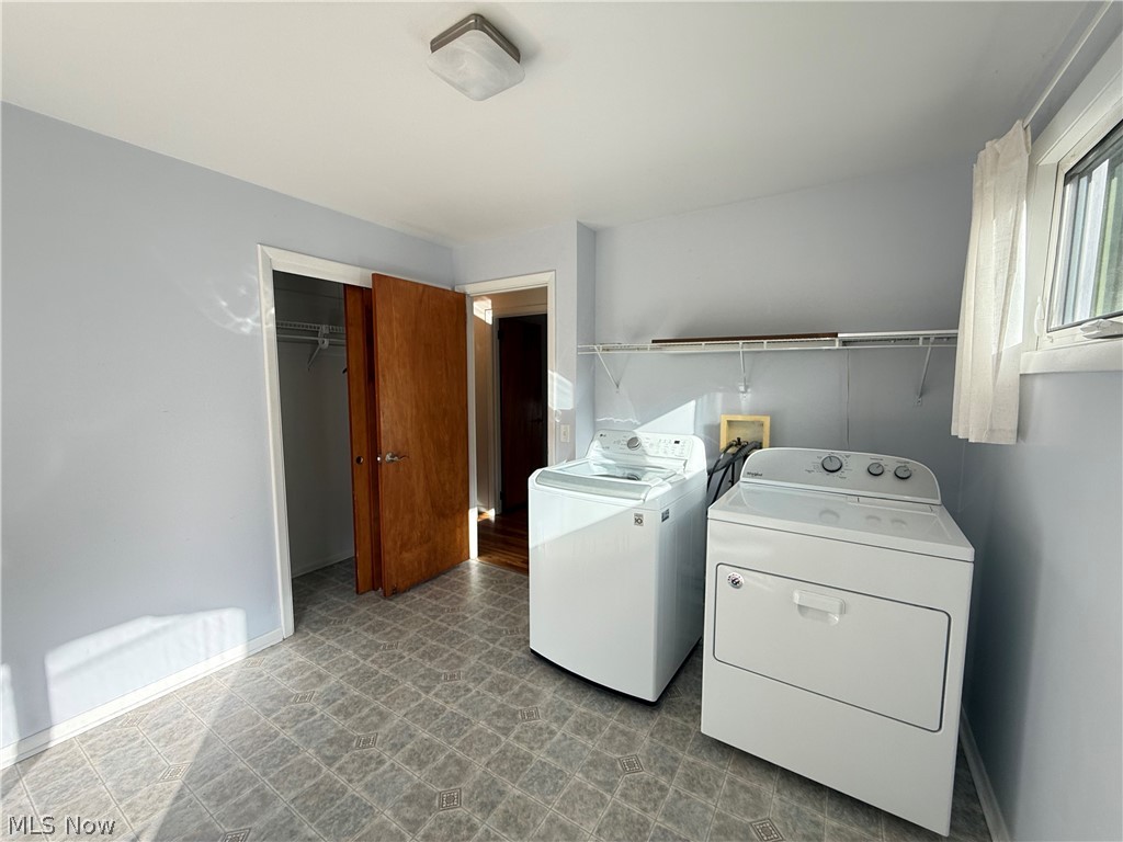 10633 Sherman Road Chardon OH 44024