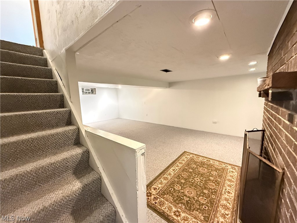 10633 Sherman Road Chardon OH 44024