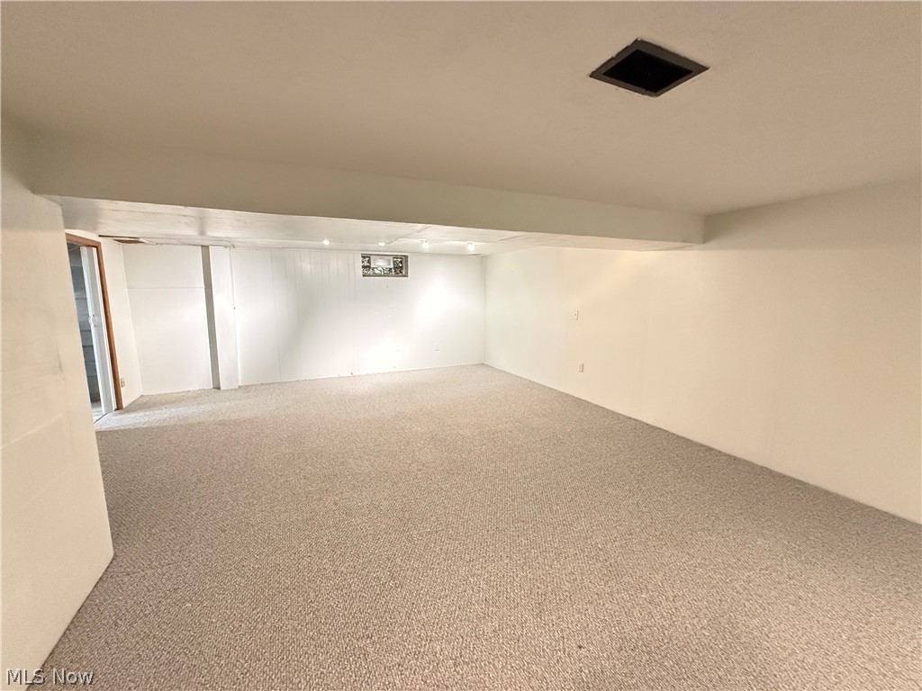 10633 Sherman Road Chardon OH 44024