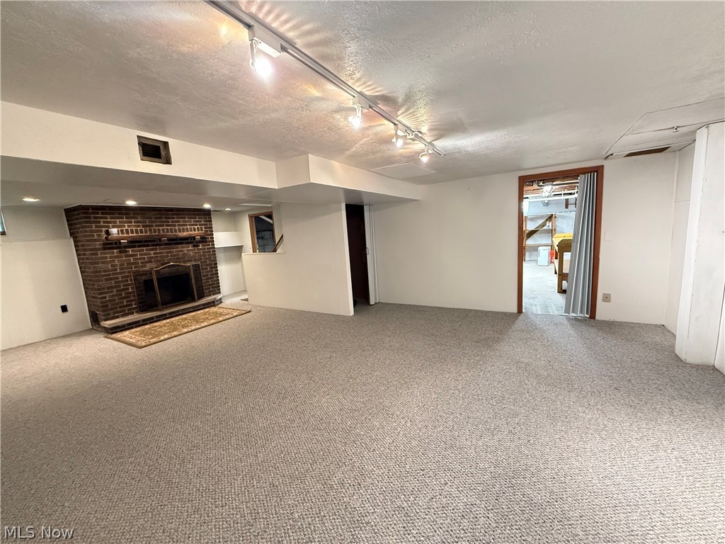 10633 Sherman Road Chardon OH 44024