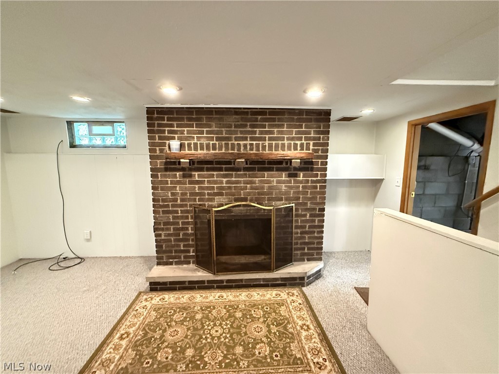 10633 Sherman Road Chardon OH 44024