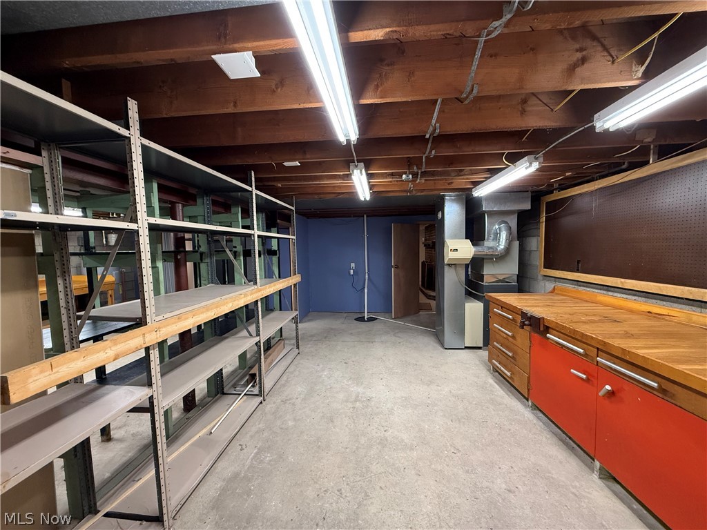 10633 Sherman Road Chardon OH 44024