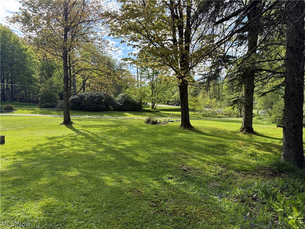10633 Sherman Road Chardon OH 44024